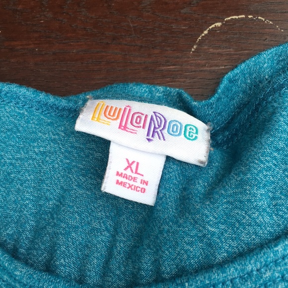 Lularoe - Picture 2 of 2
